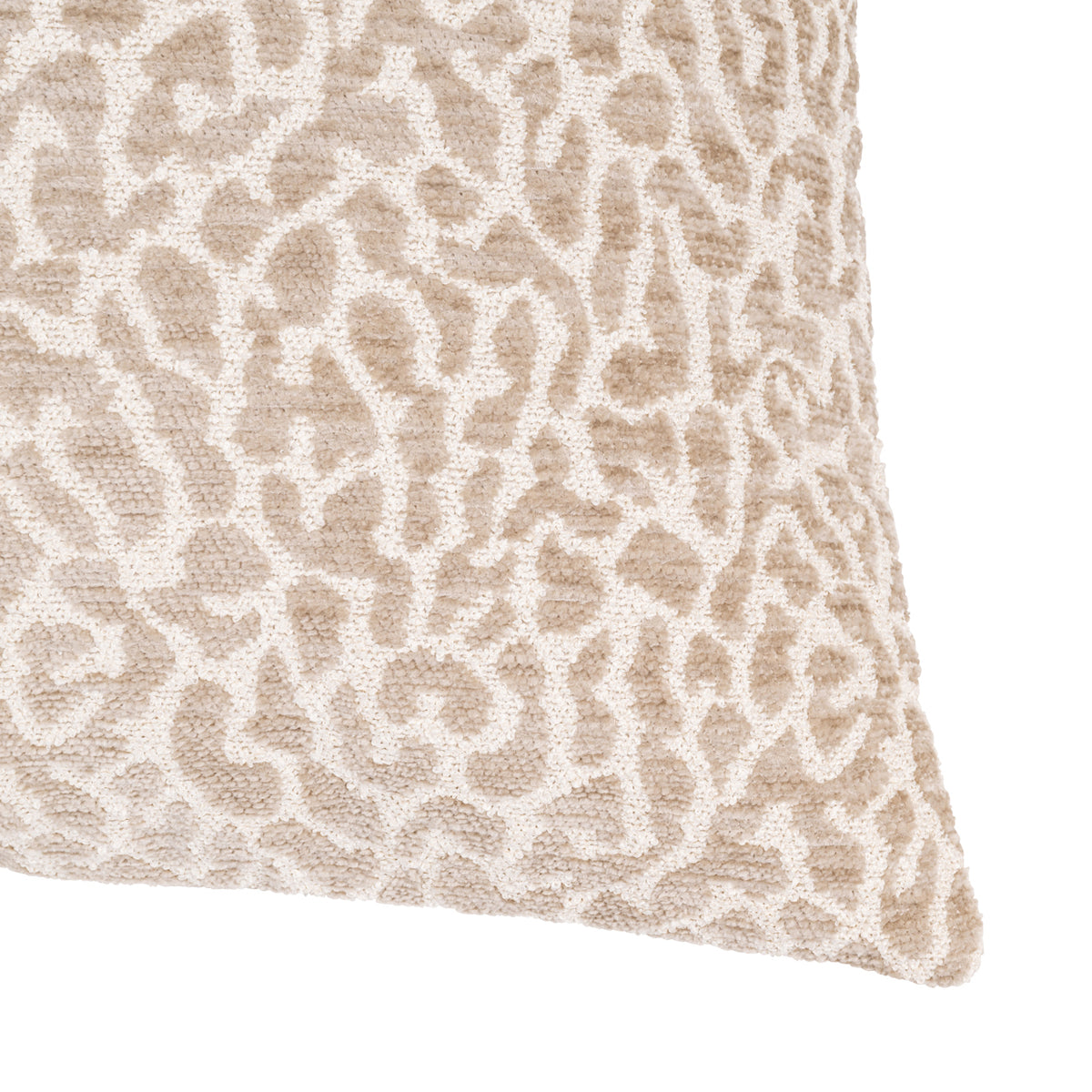 Coussin