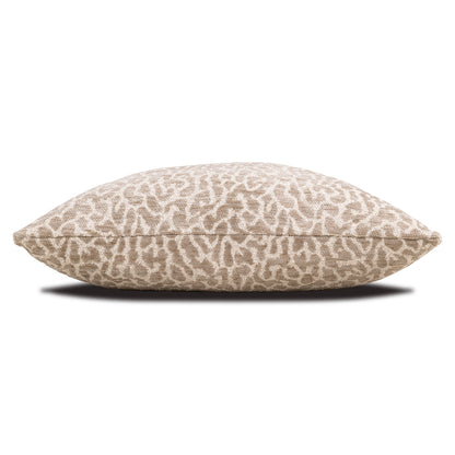 Coussin
