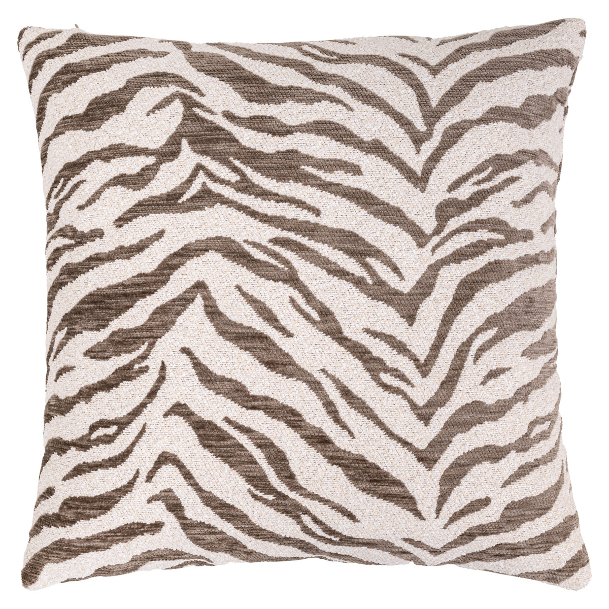 Coussin