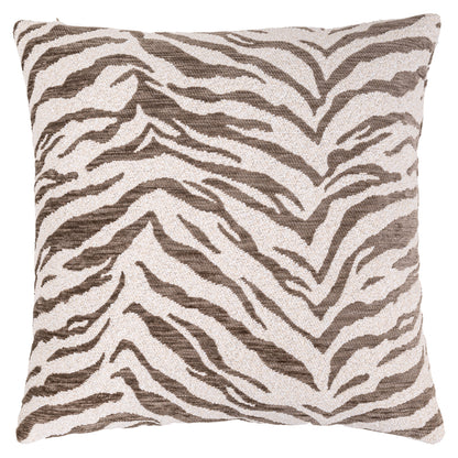 Coussin