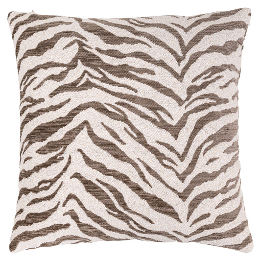 Coussin