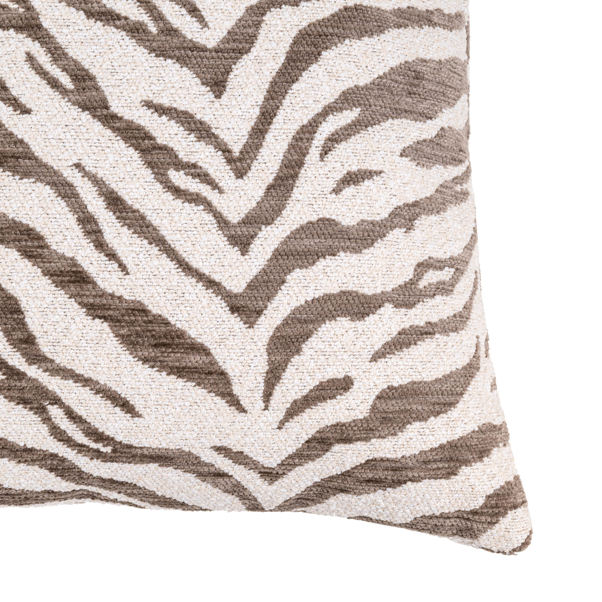 Coussin