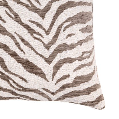 Coussin