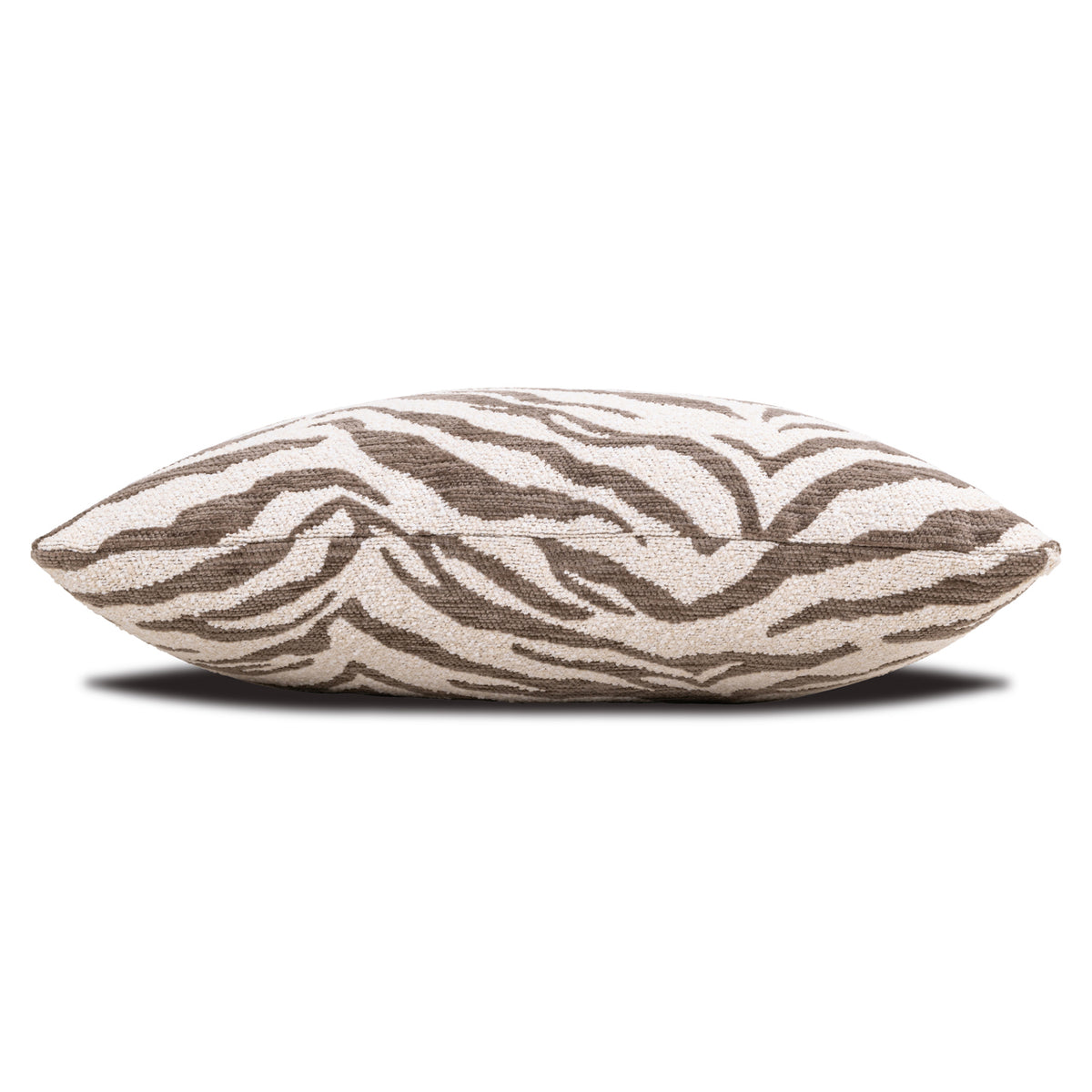 Coussin