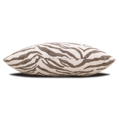 Coussin