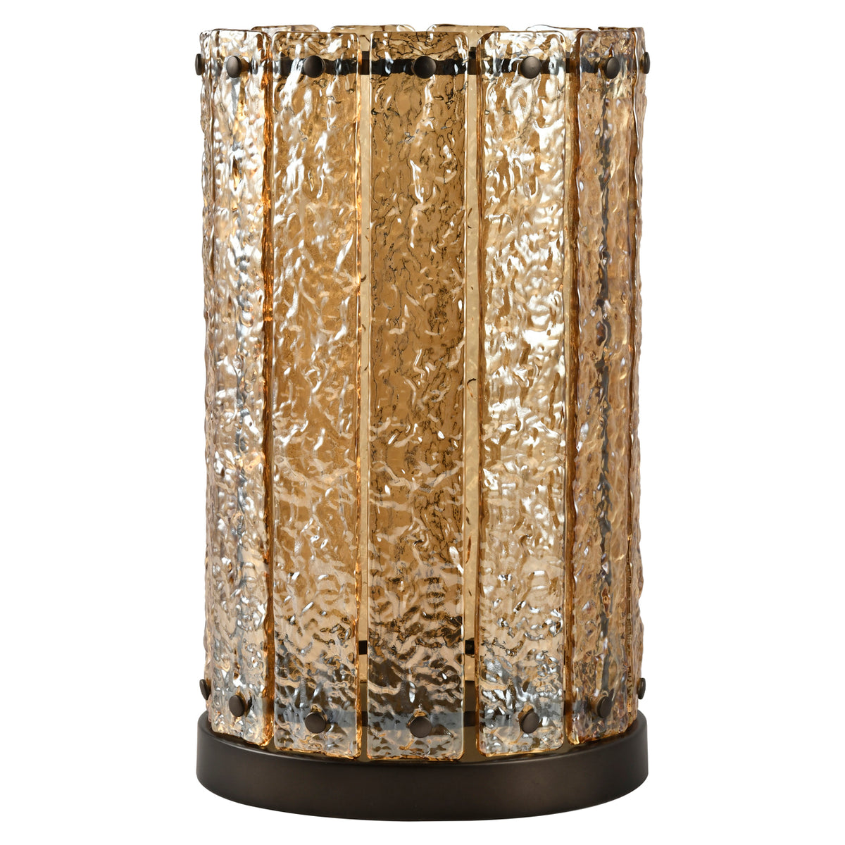 Lampe ouragan