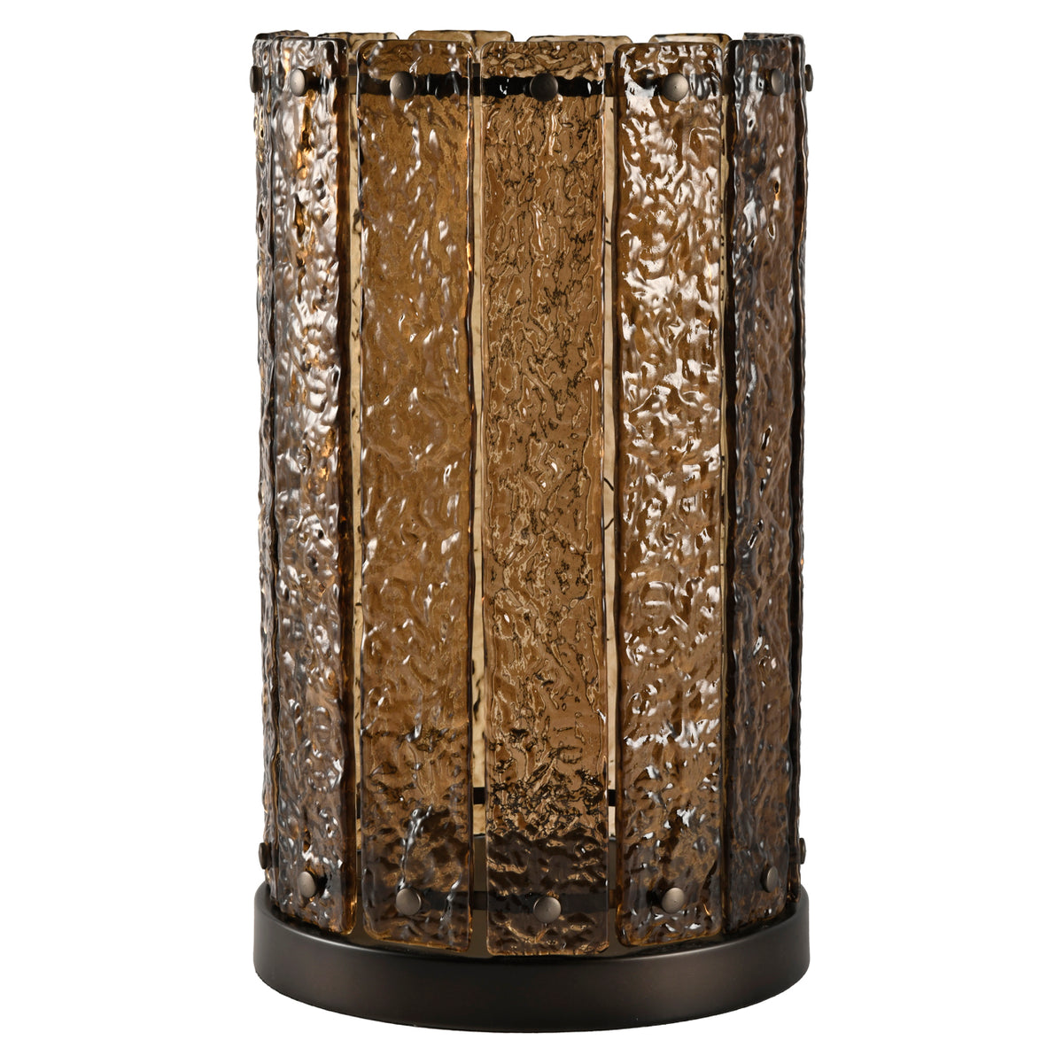 Lampe ouragan