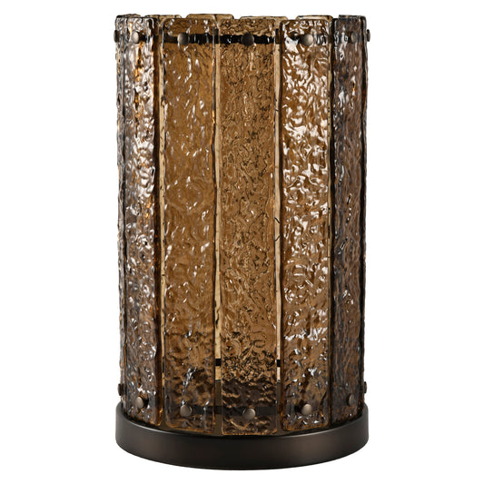 Lampe ouragan