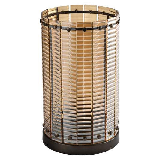 Lampe ouragan