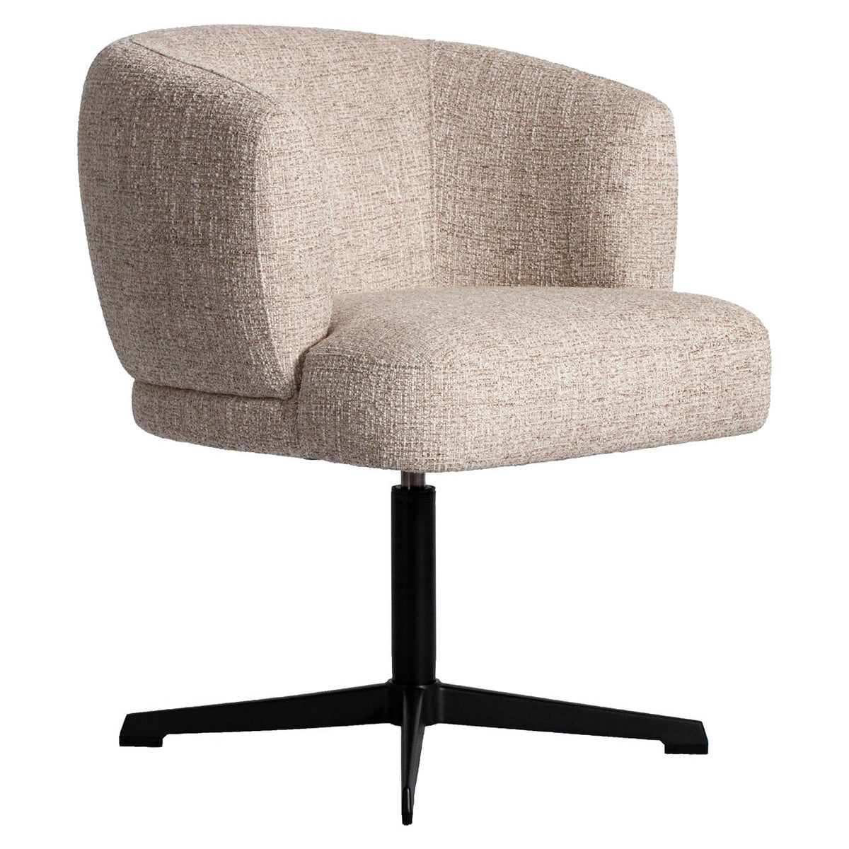 Chaise de salle à manger