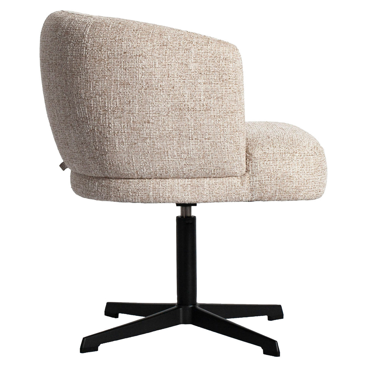 Chaise de salle à manger