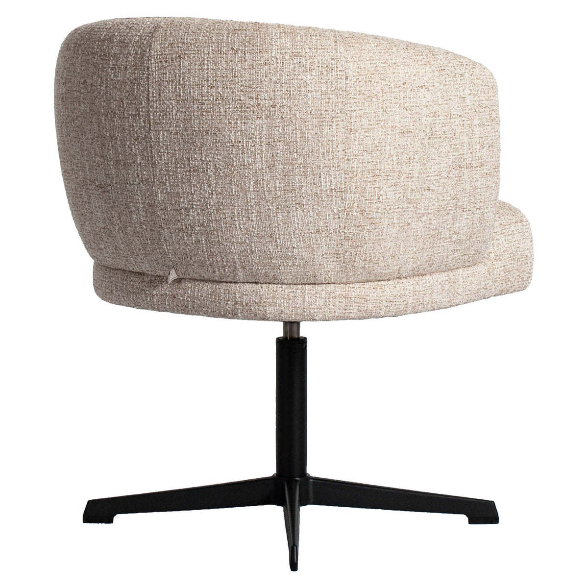 Chaise de salle à manger
