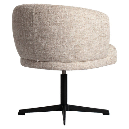 Chaise de salle à manger