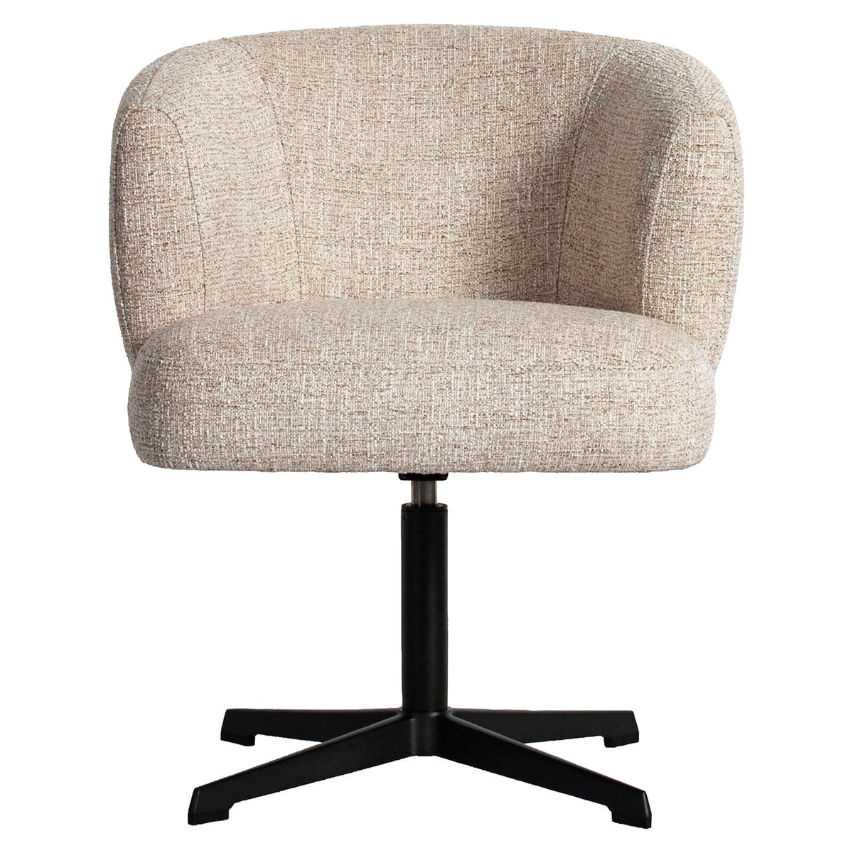 Chaise de salle à manger