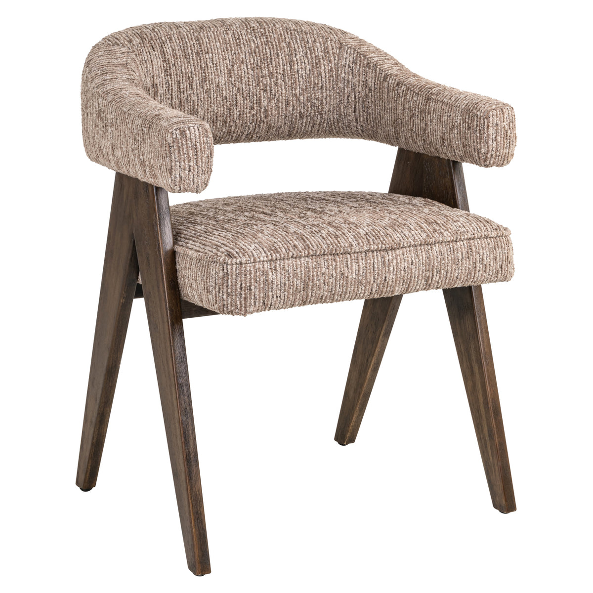 Chaise de salle à manger