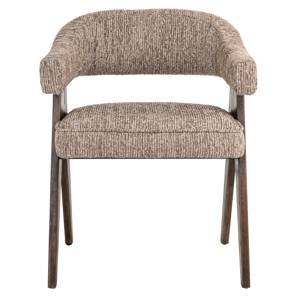 Chaise de salle à manger