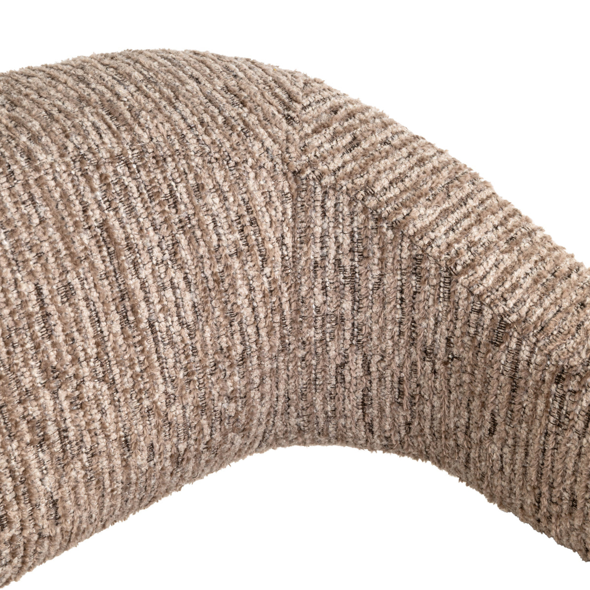 Chaise de salle à manger