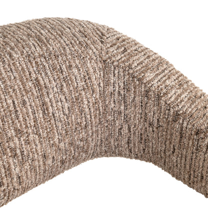Chaise de salle à manger