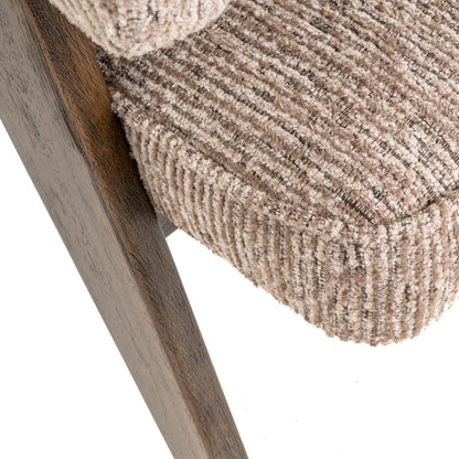 Chaise de salle à manger