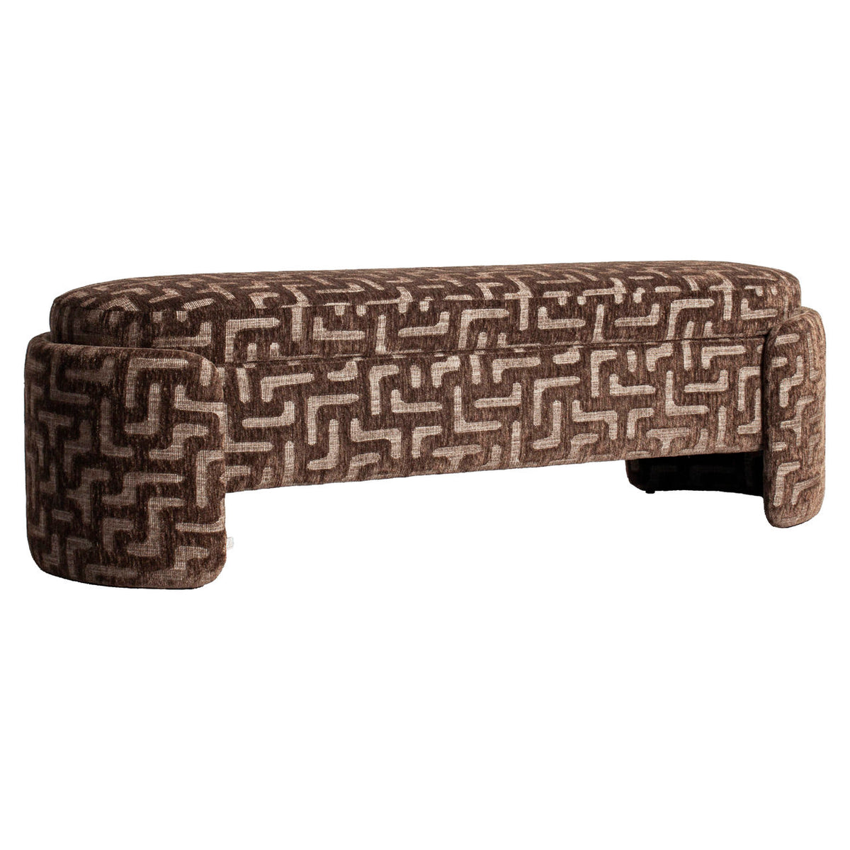 Banc
