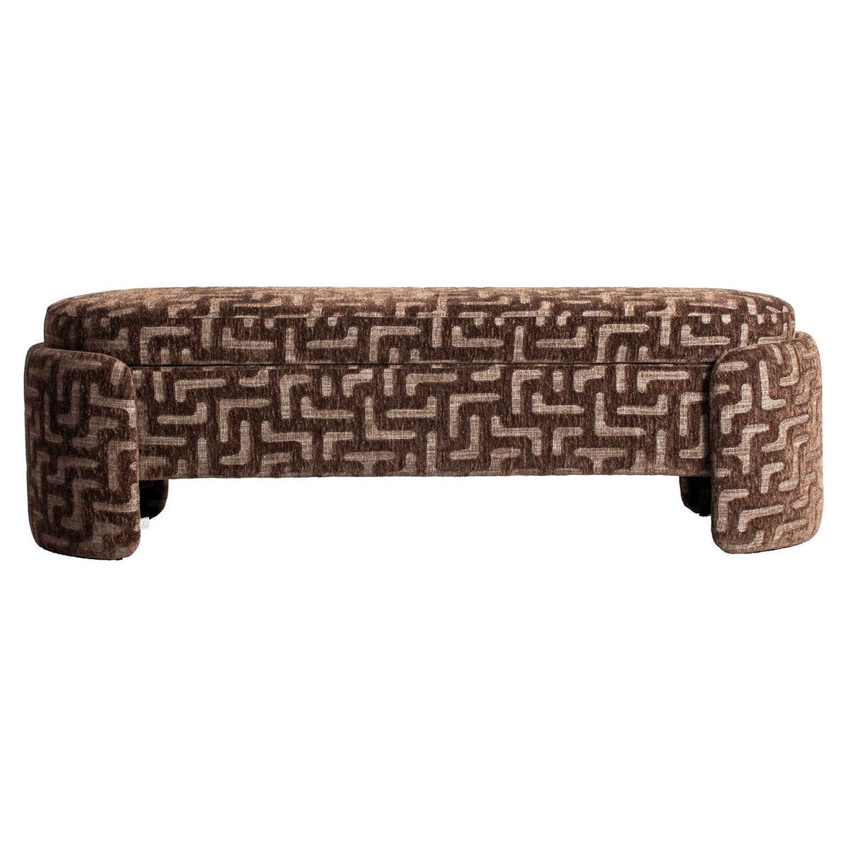 Banc