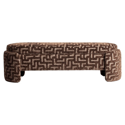 Banc