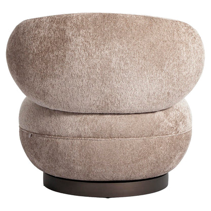 Fauteuil lounge