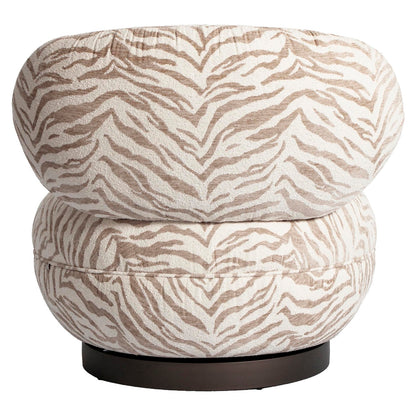 Fauteuil lounge