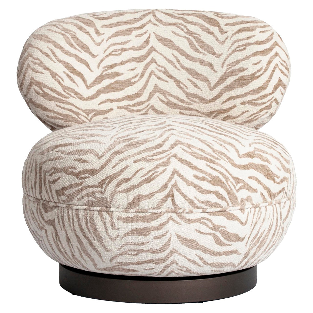 Fauteuil lounge