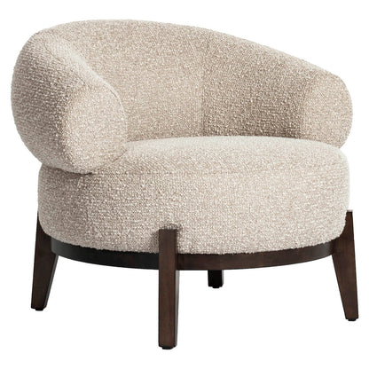Fauteuil lounge