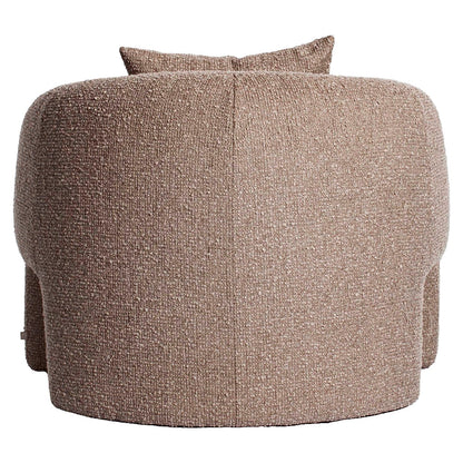 Fauteuil lounge
