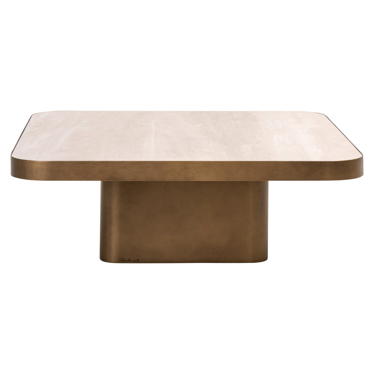 Table basse