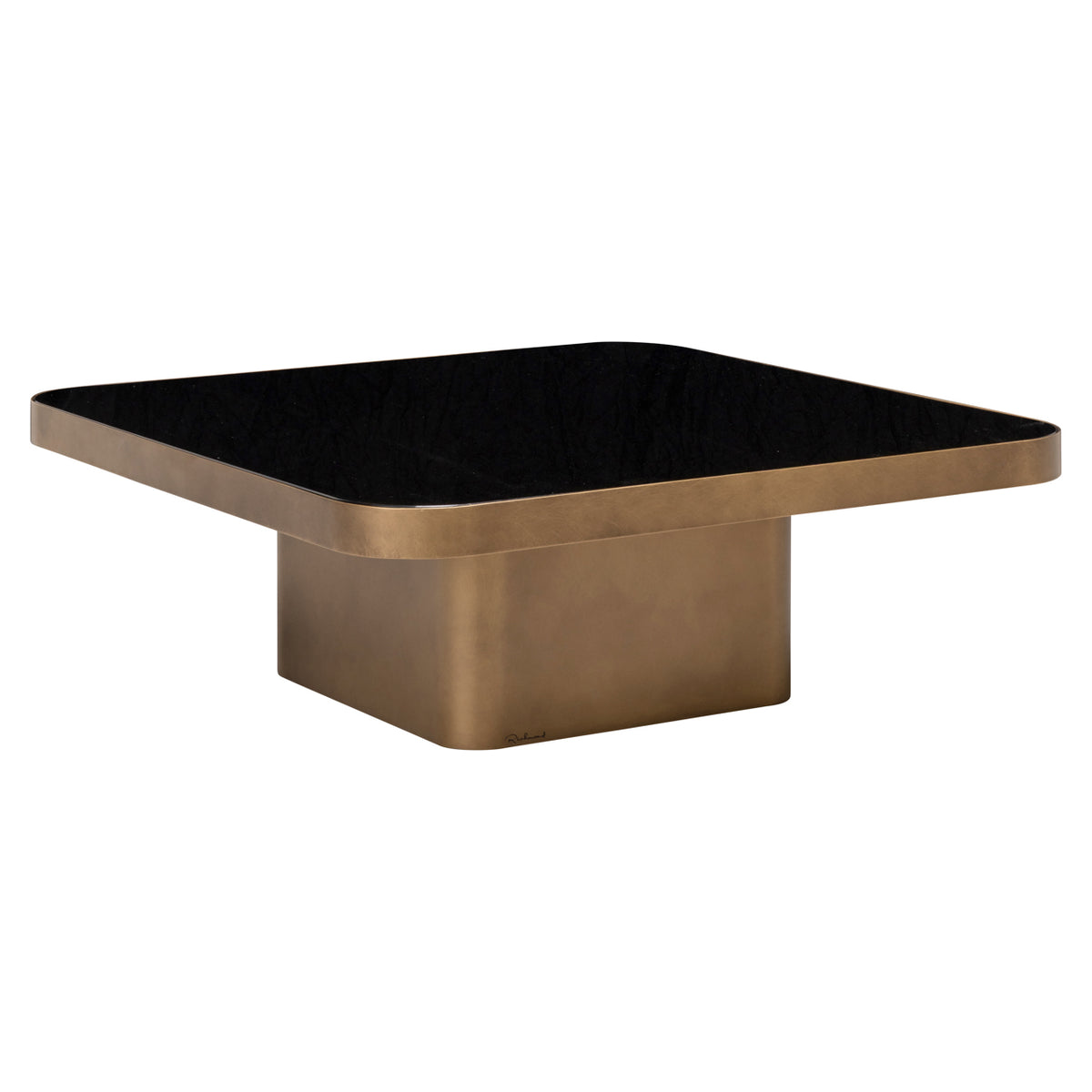 Table basse