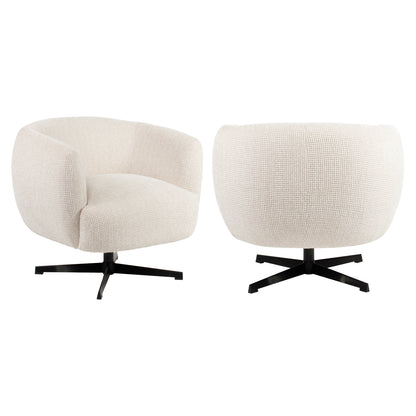 Fauteuil lounge