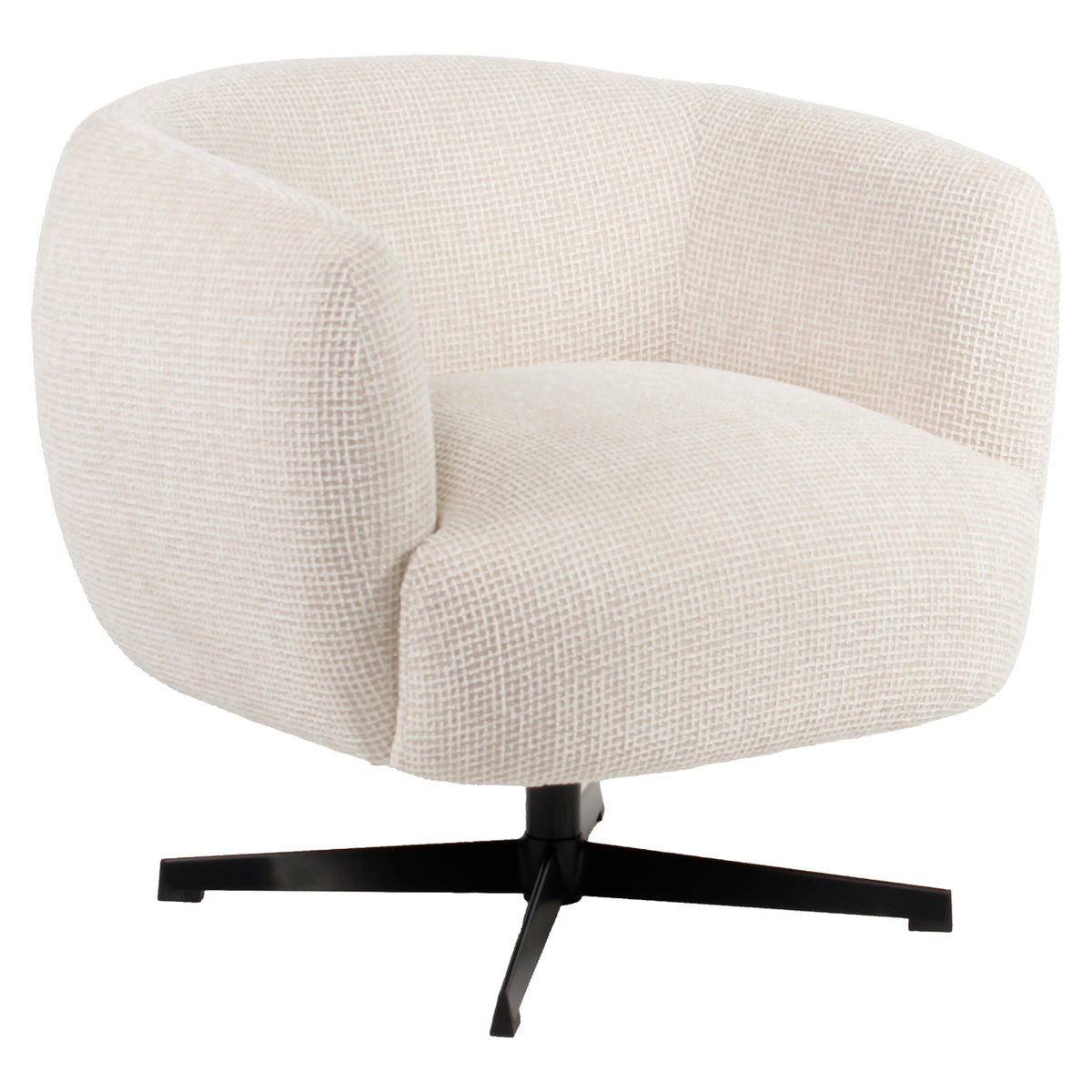 Fauteuil lounge