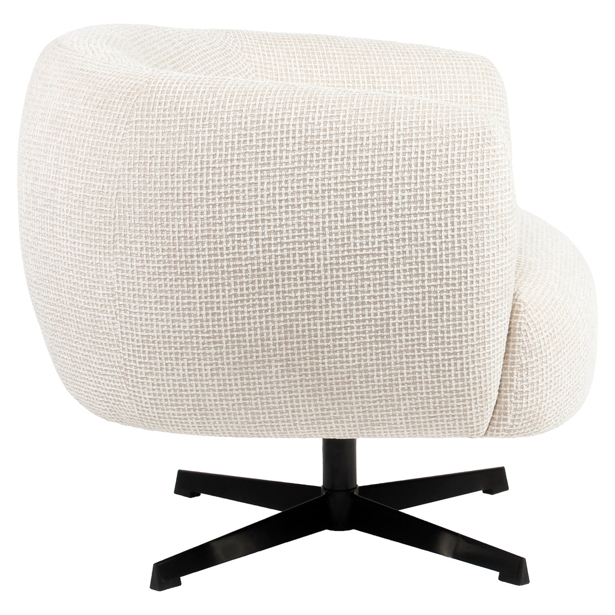 Fauteuil lounge