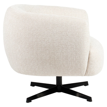 Fauteuil lounge