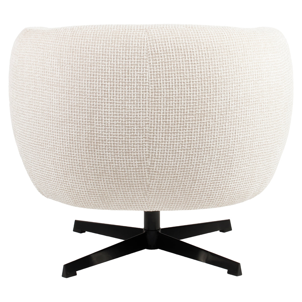 Fauteuil lounge
