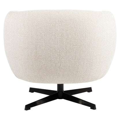 Fauteuil lounge