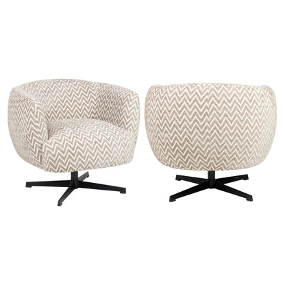 Fauteuil lounge