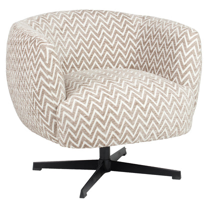 Fauteuil lounge