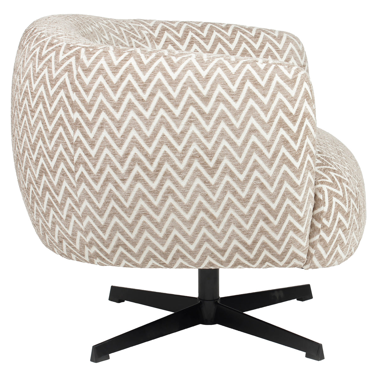 Fauteuil lounge