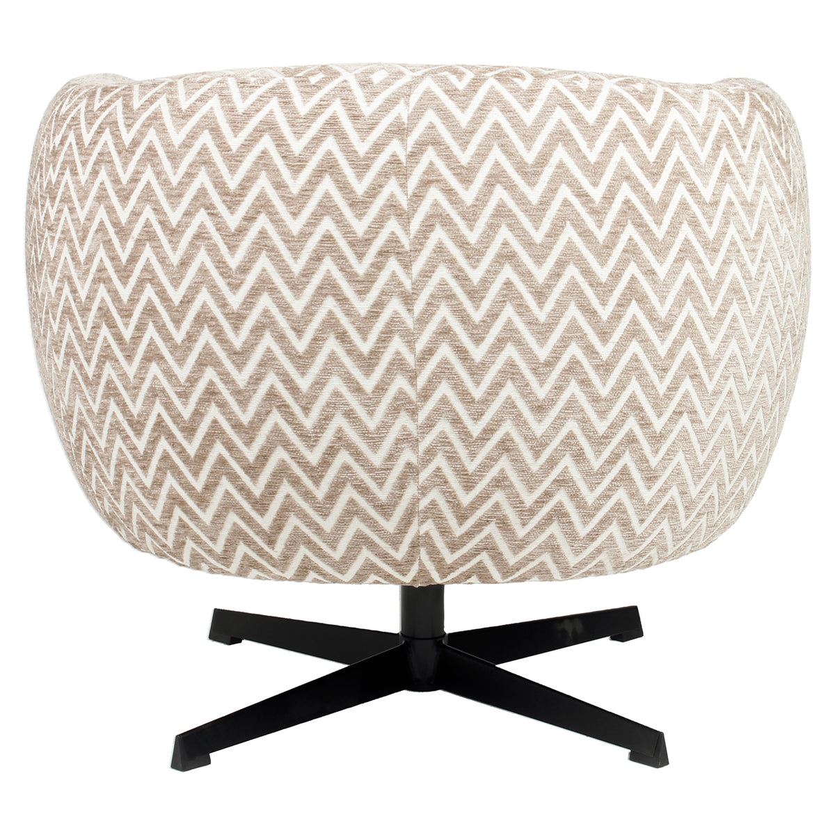 Fauteuil lounge