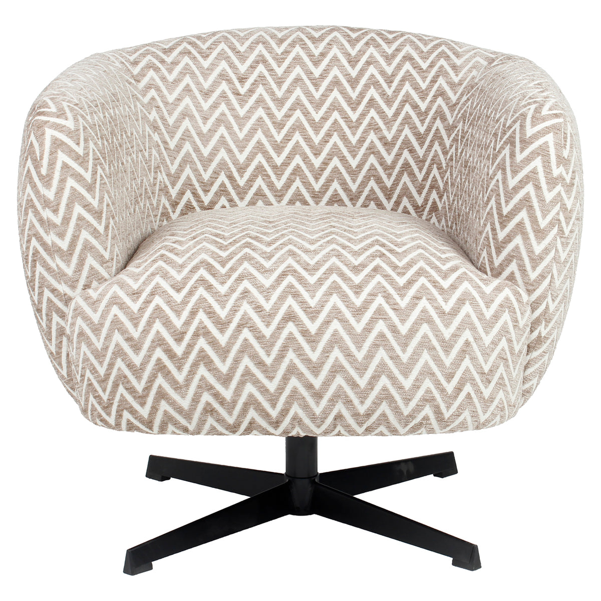 Fauteuil lounge