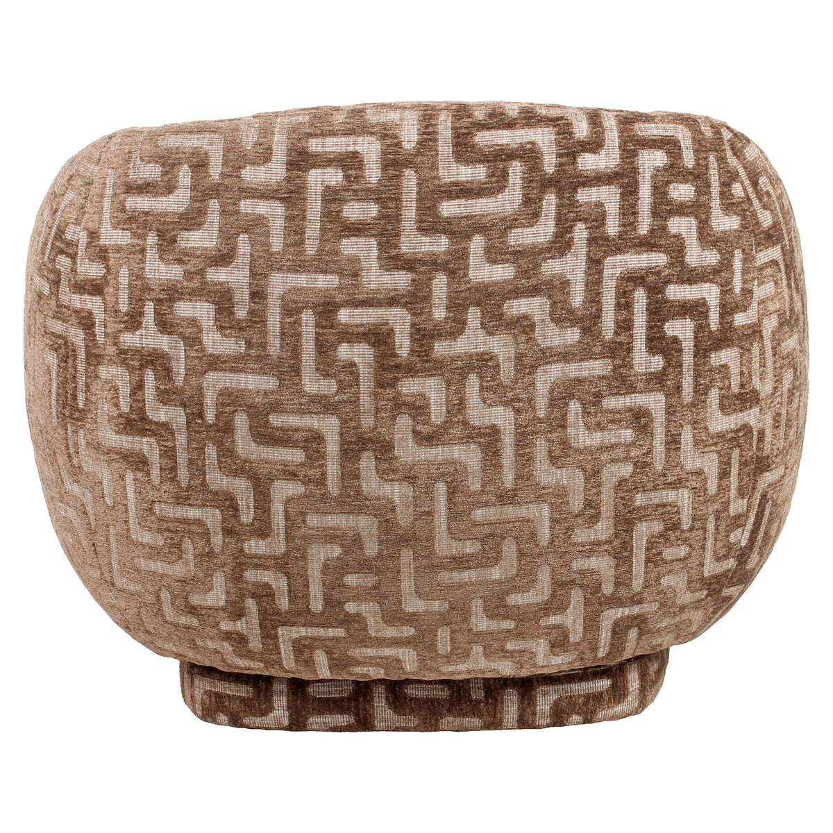 Fauteuil lounge