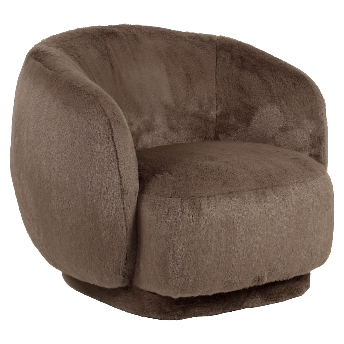 Fauteuil lounge
