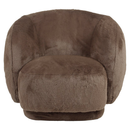 Fauteuil lounge