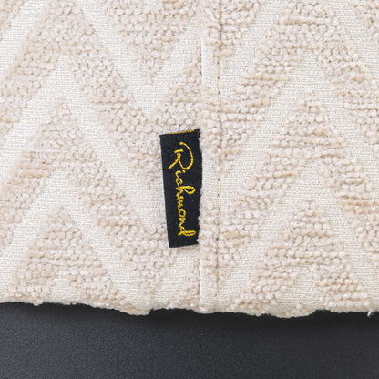 Pouf & repose-pieds