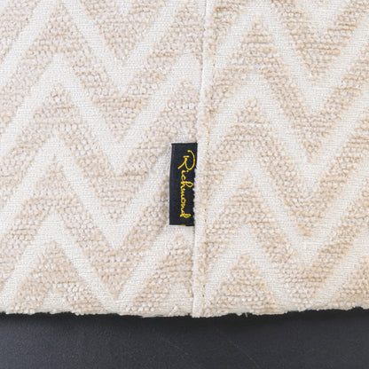 Pouf & repose-pieds