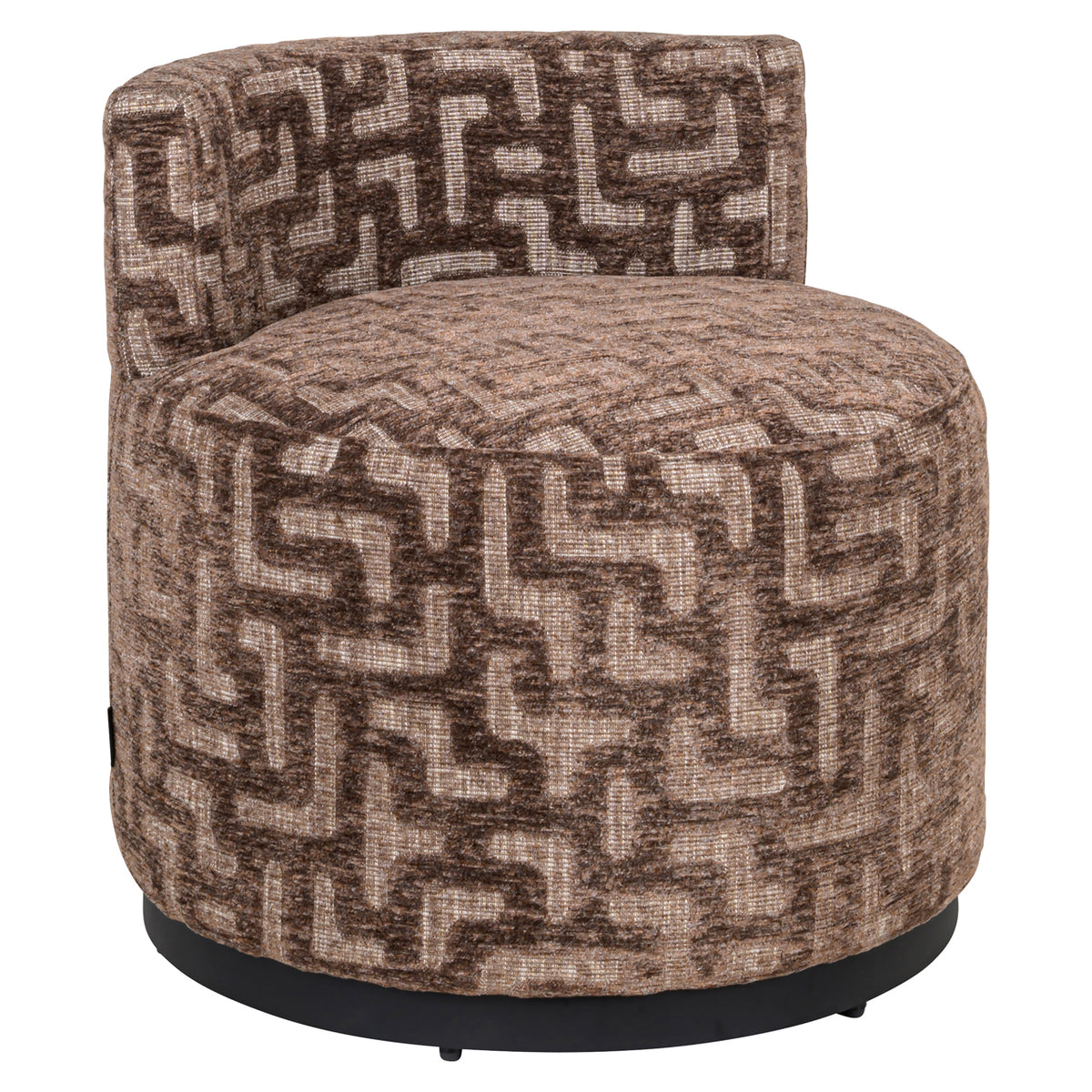 Fauteuil lounge